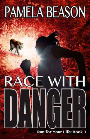 [Run for Your Life 01] • Race with Danger